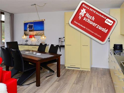 Objekt Nr.: 512-2765090