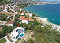 Objekt Nr.: 133-CDC534