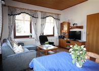 Objekt Nr.: 540-37910-31907