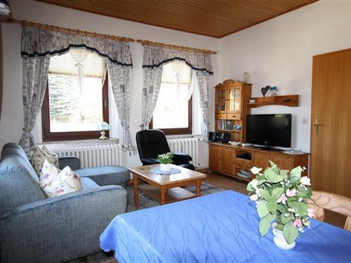 Objekt Nr.: 540-37910-31907