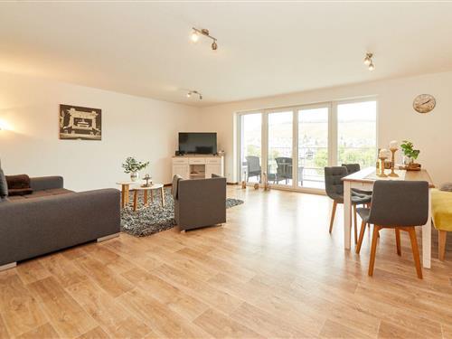 Objekt Nr.: 552-194979