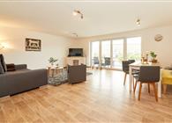 Objekt Nr.: 552-194979