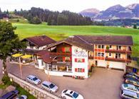 Objekt Nr.: 530-543822