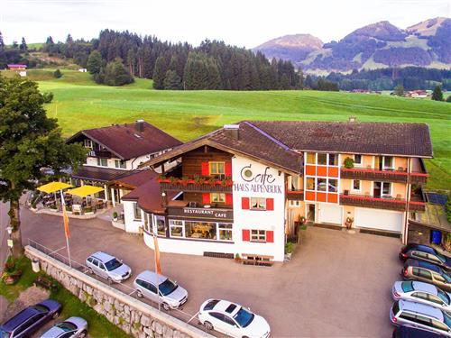 Objekt Nr.: 530-543822