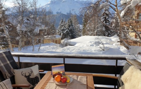 Bild 4