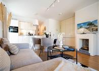 Objekt Nr.: 530-386087