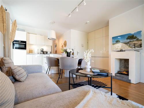 Objekt Nr.: 530-386087