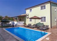 Objekt Nr.: 133-CIF344