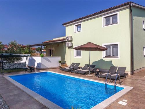 Objekt Nr.: 133-CIF344