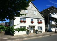 Objekt Nr.: 530-134214