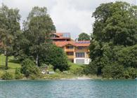 Objekt Nr.: 305-DE8894.601.1