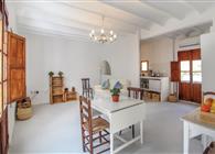 Objekt Nr.: 147-EBI143