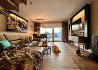 Objekt Nr.: 305-DE8490.624.1