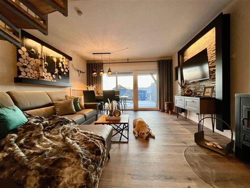 Objekt Nr.: 305-DE8490.624.1