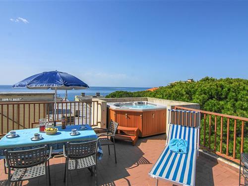 Objekt Nr.: 140-ILL874