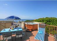 Objekt Nr.: 140-ILL874