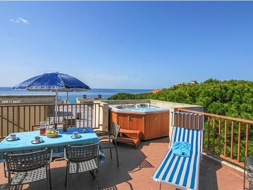 Objekt Nr.: 140-ILL874