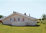 Objekt Nr.: 136-DSH613