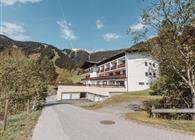 Objekt Nr.: 301-AT5700.208.6