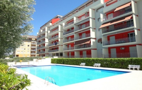 Billede 2