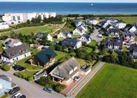 Objekt Nr.: 552-219924