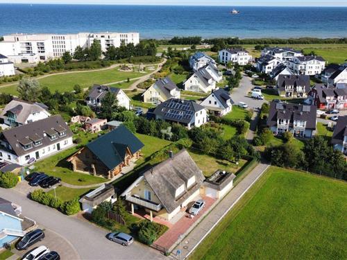 Objekt Nr.: 552-219924