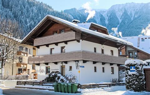 Bild 2
