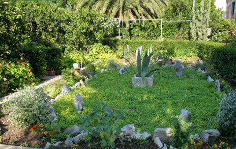 Bild 4