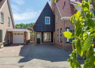 Objekt Nr.: 314-NL4357.700.1