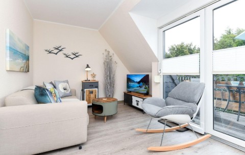 Billede 3