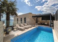 Objekt Nr.: 133-CKA333