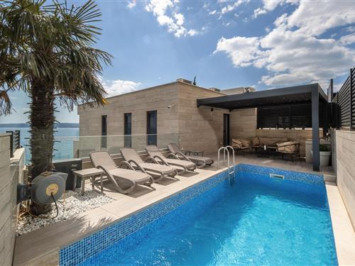 Objekt Nr.: 133-CKA333