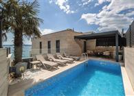 Objekt Nr.: 133-CKA333