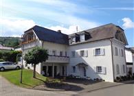 Objekt Nr.: 530-365968