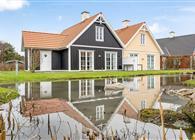 Objekt Nr.: 121-26-0573