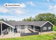 Objekt Nr.: 090-48496