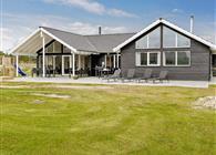 Objekt Nr.: 090-60539