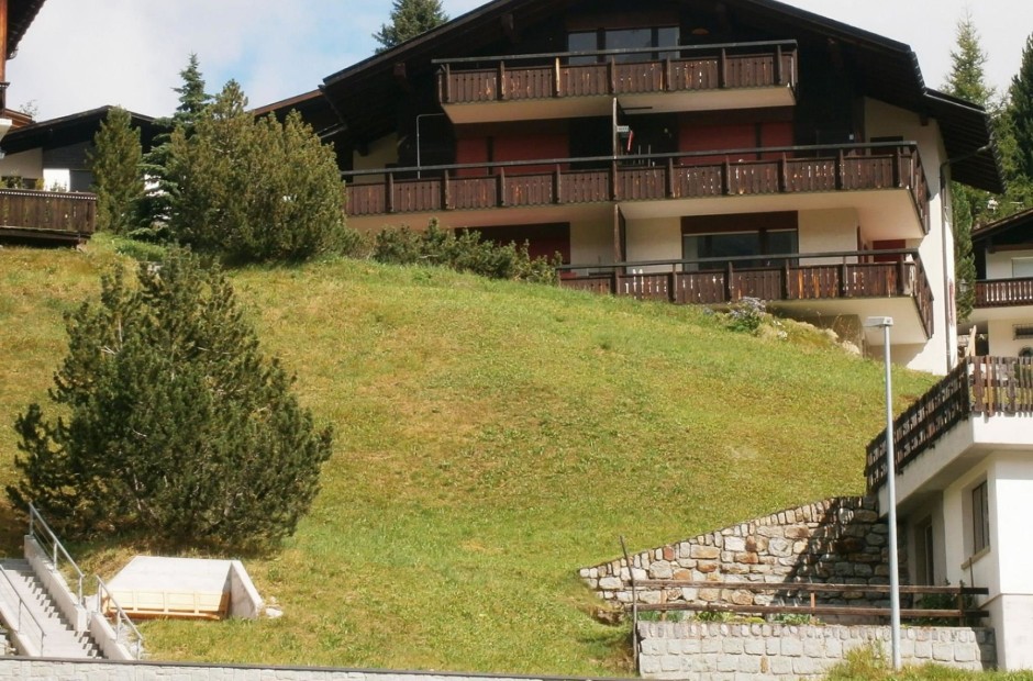 Bild 1