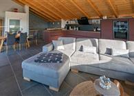 Objekt Nr.: 552-199757