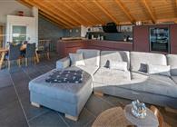 Objekt Nr.: 552-199757