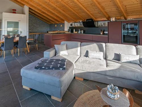 Objekt Nr.: 552-199757