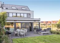 Objekt Nr.: 132-BVA272