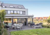 Objekt Nr.: 132-BVA272