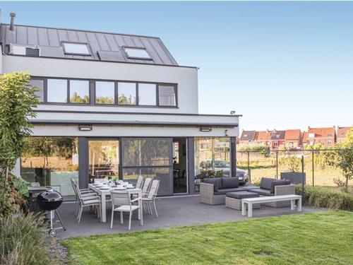 Objekt Nr.: 132-BVA272