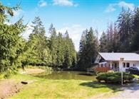 Objekt Nr.: 136-DTH111