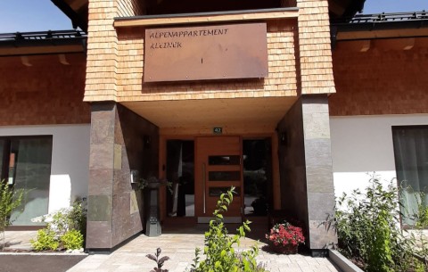 Billede 3