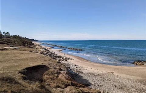 Billede 4
