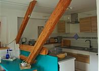 Objekt Nr.: 540-245774-164209