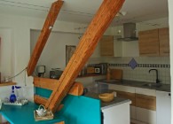 Objekt Nr.: 540-245774-164209