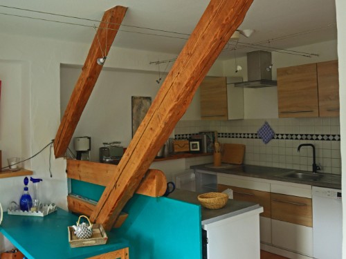 Objekt Nr.: 540-245774-164209